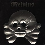 Melvins - Singles 1-12