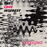 The Love Interest - Bedazzled
