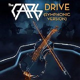 The Cars - Drive [Symphonic Version]