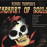 Thompson, Richard - Cabaret Of Souls