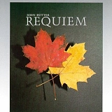 Cambridge Singers - Rutter: Requiem