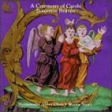 Various artists - Britten: A Ceremony of Carols