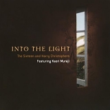 The Sixteen, Kaori Muraji - Into The Light (International)