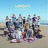 The Wombats - The Wombats Proudly Present...This Modern Glitch