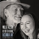 Various artists - December Day: Willie's Stash Vol. 1