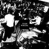 Wolf Parade - Lousy Pictures