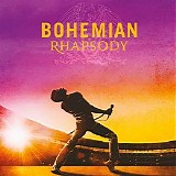 Various artists - Bohemian Rhapsody OST