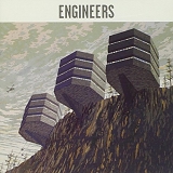 Engineers - Engineers