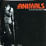 The Animals - Retrospective