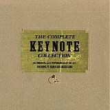 Various artists - The Complete Keynote Collectio