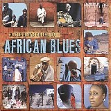 Various artists - Beginners Guide To African Blues