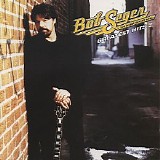 Bob Seger & The Silver Bullet Band - Greatest Hits 2