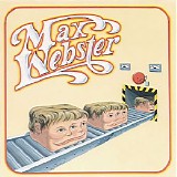 Max Webster - Max Webster