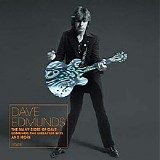 Dave Edmunds - The Many Sides Of Dave Edmunds - Greatest Hits & More