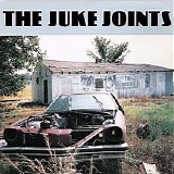Juke Joints, The - Tin House