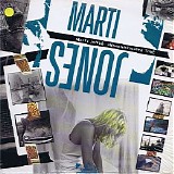Marti Jones - Unsophisticated Time