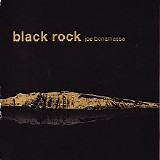 Joe Bonamassa - Black Rock