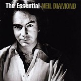 Neil Diamond - The Essential
