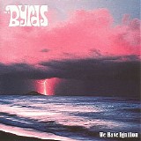The Byrds - The Ulitmate Byrds Box Set