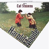 Cat Stevens - Harold And Maude