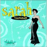 Sarah Vaughan - Cocktail Hour