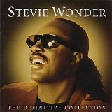 Various artists - The Definitive Collection