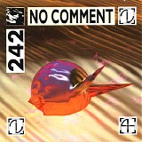 Front 242 - No Comment