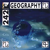 Front 242 - Geography 1981-1983