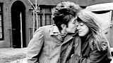 Bob Dylan - Definitely Dylan - Episode 06 - Valentine's Day Special - 2018.02.18