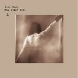 Kate BUSH - 2018: The Other Sides