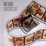 Kate BUSH - 2011: Director's Cut