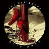 Kate BUSH - 1993: The Red Shoes
