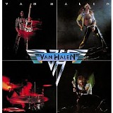 Van Halen - Van Halen I