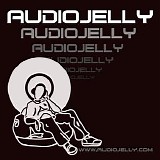 Various artists - AudioJelly Downloads: R