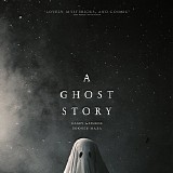 Various artists - A Ghost Story [Soundtrack]