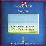 Vangelis - Chariots Of Fire