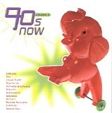 Various artists - 90's Now, Volume 5