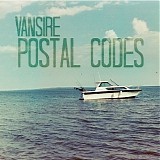 Vansire - Reflections And Reveries