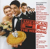 Various artists - American Wedding [Music From The Motion Picture]