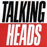 Talking Heads - True Stories [Deluxe Version]
