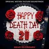 Bear McCreary - Happy Death Day 2U