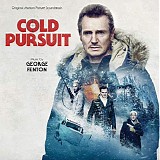 George Fenton - Cold Pursuit