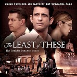 Bruce Retief - The Least of These: The Graham Staines Story