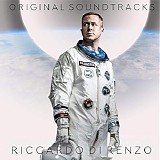 Riccardo Di Renzo - One Small Step