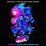 Mark Mothersbaugh - The LEGO Movie 2: The Second Part