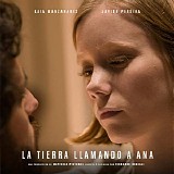 Various artists - La Tierra Llamando a Ana