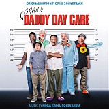 Nora Kroll-Rosenbaum - Grand-Daddy Day Care