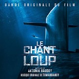 Various artists - Le Chant du Loup