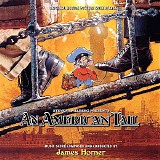 James Horner - An American Tail (Expanded)