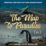 Daniel Clive McCallum - The Map To Paradise